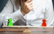 How reskilling and upskilling can help close future skills gaps